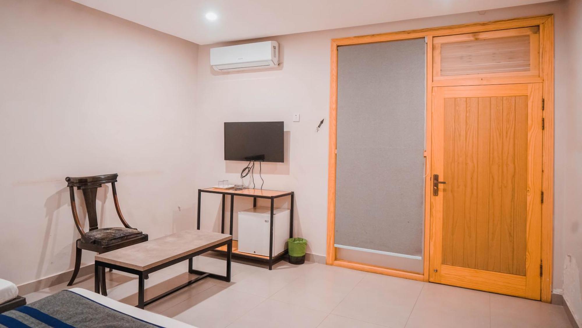 The Garden Hotel Islamabad Ngoại thất bức ảnh